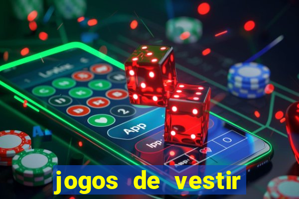 jogos de vestir ever after high star sue